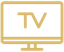 TV satellite/câble